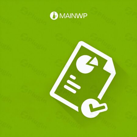 Mainwp Client Reports Extension mainwp client reports extension plugin - Mainwp Client Reports Extension