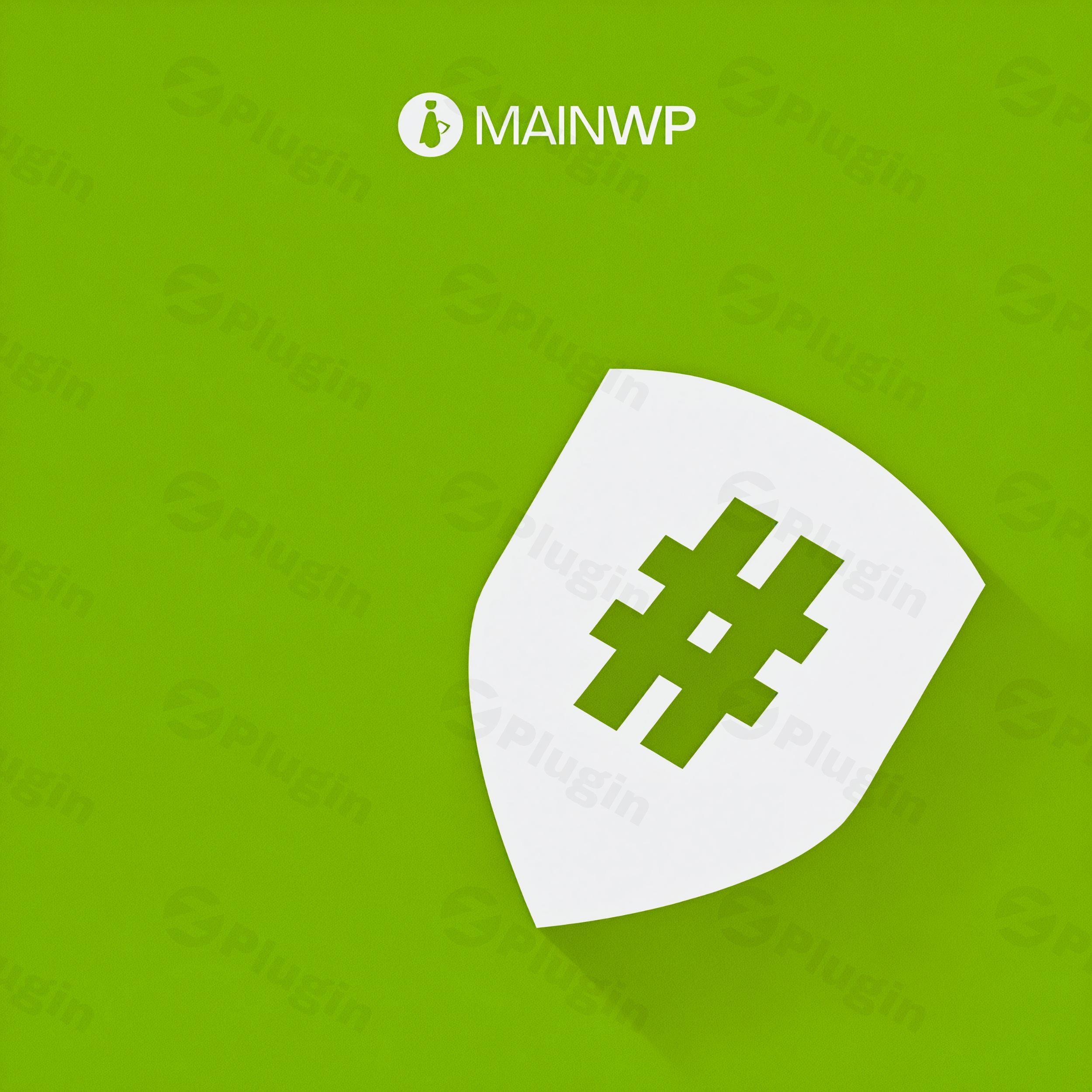 mainwp wordfence extension plugin - Download the Best WordPress Plugins in One Place​