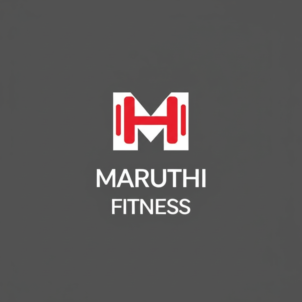 Wordpress Pick 4 maruthi fitness fitness center wordpress theme plugin logo - Wordpress Pick