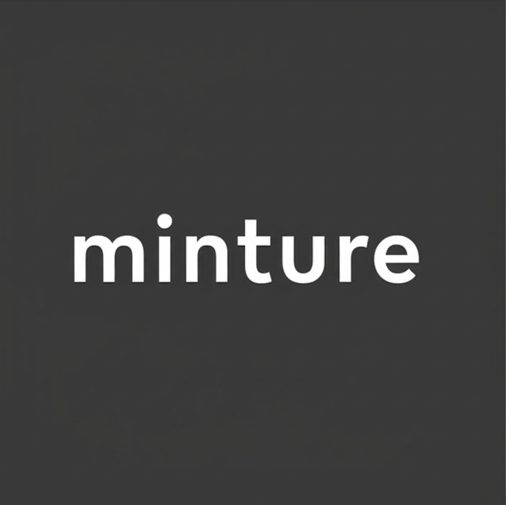Wordpress Pick 5 miniture minimalist woocommerce theme plugin logo - Wordpress Pick