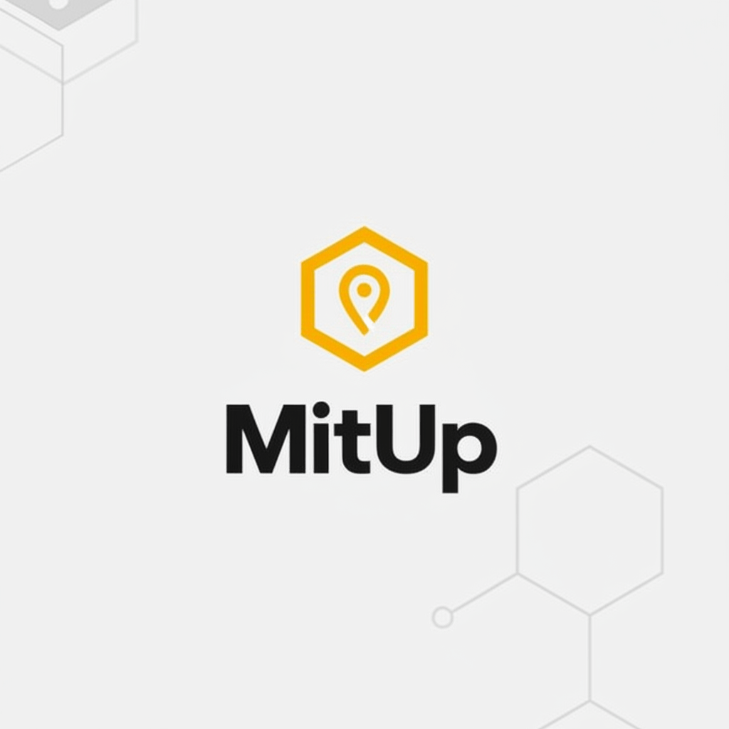 Download WordPress Themes in One Place 7 mitup event conference wordpress theme plugin logo - Download WordPress Themes in One Place