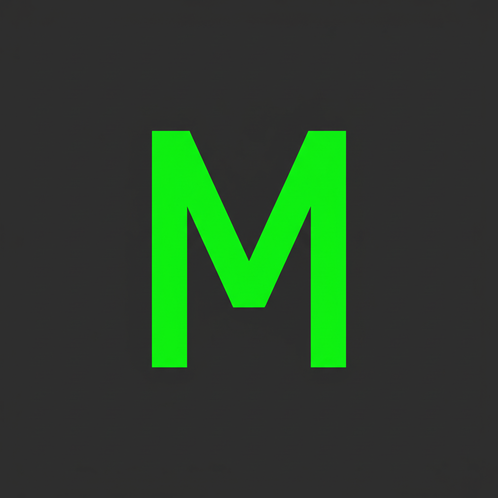 Download WordPress Themes in One Place 1 mokko creative portfolio agency wordpress theme plugin logo - Download WordPress Themes in One Place