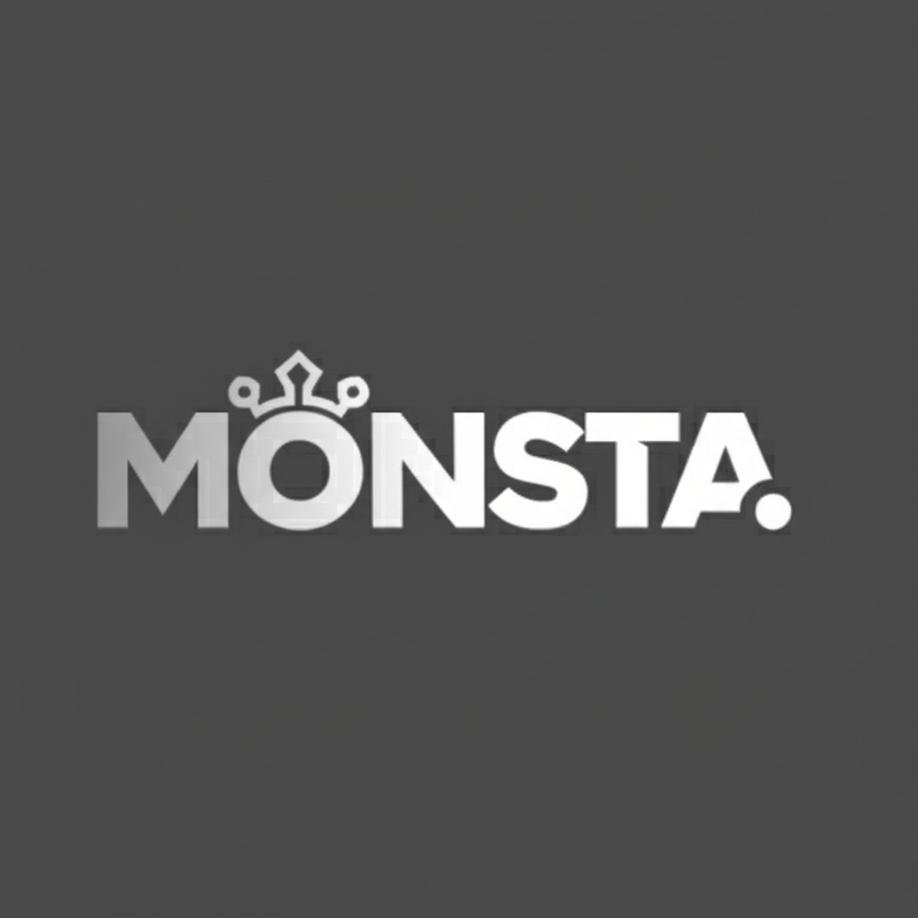 Download WordPress Themes in One Place 1 monsta jewelry theme for woocommerce wordpress plugin logo - Download WordPress Themes in One Place