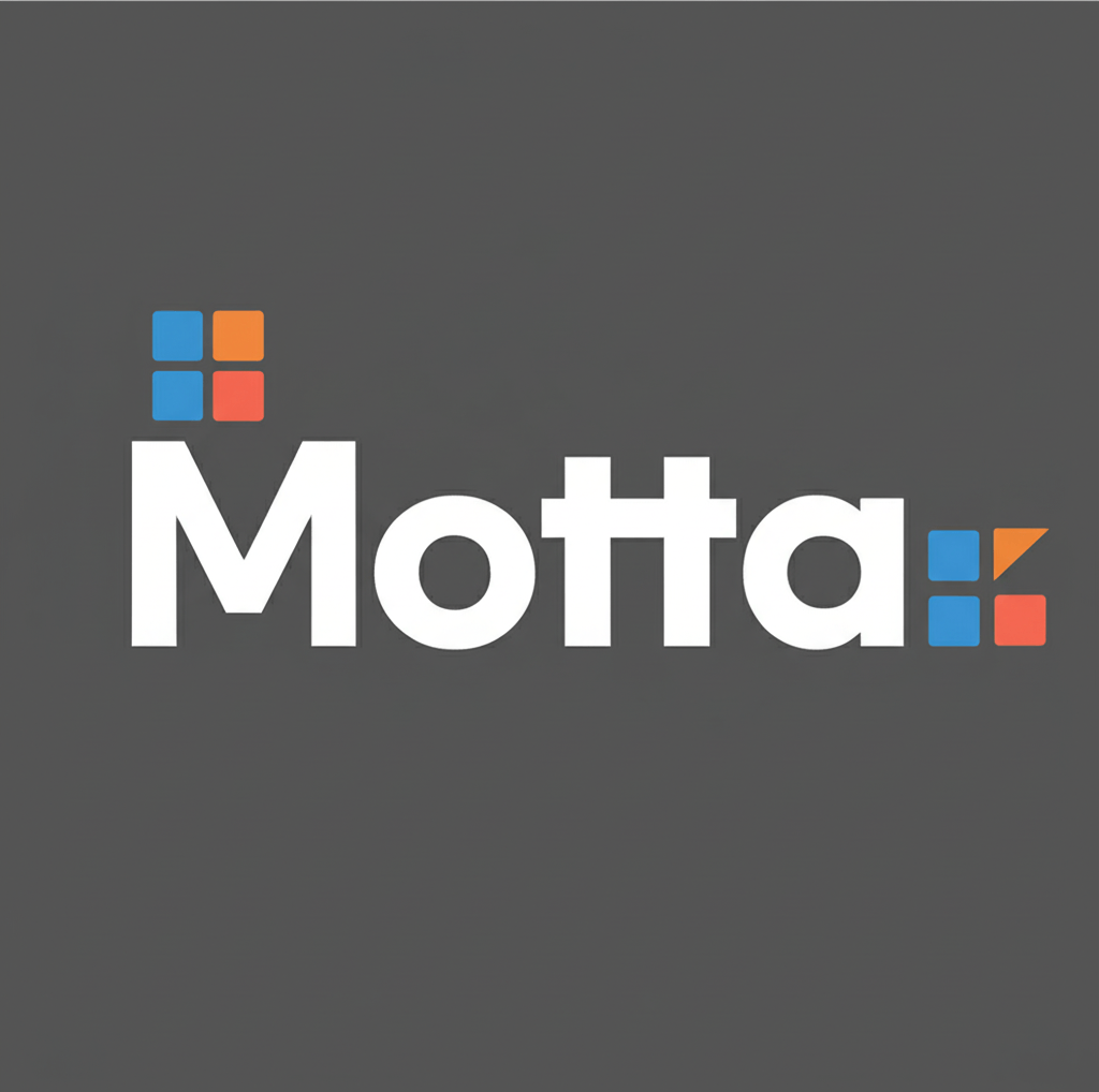 Wordpress Pick 7 motta multi vendor and marketplace wordpress theme plugin logo - Wordpress Pick