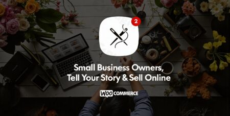 mr tailor responsive woocommerce theme plugin - Mr. Tailor - Responsive Woocommerce Theme