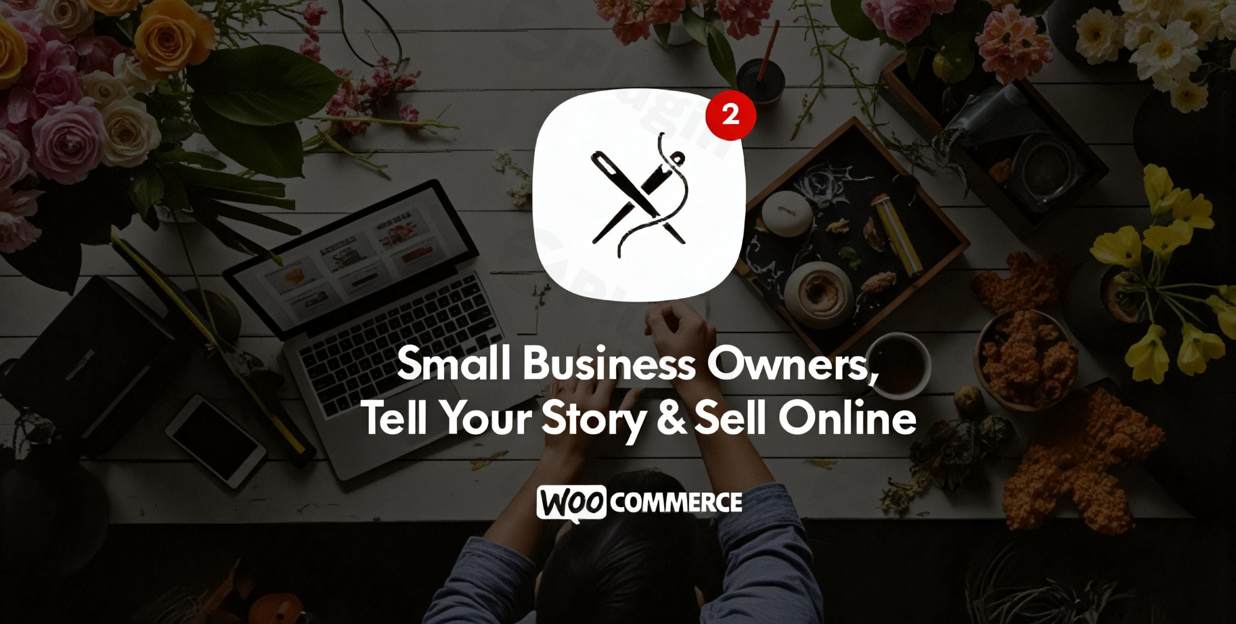 mr tailor responsive woocommerce theme plugin - Download WordPress Themes in One Place​