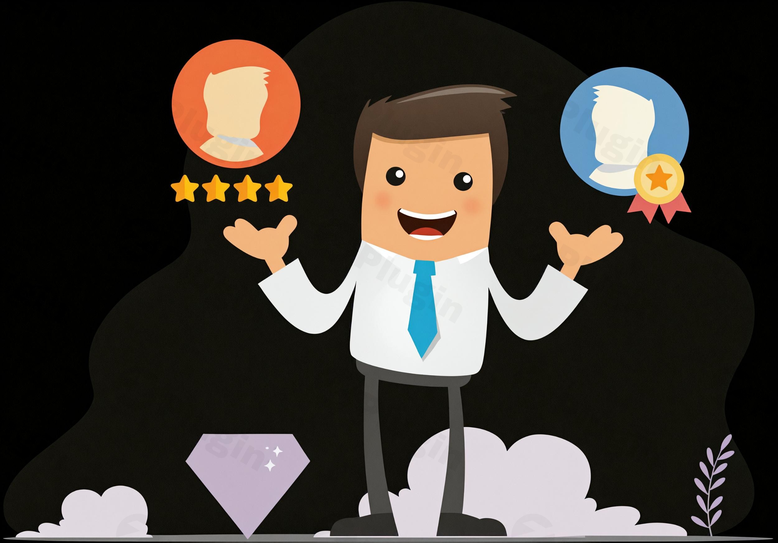 mycred addons bundle plugin - Download the Best WordPress Plugins in One Place​