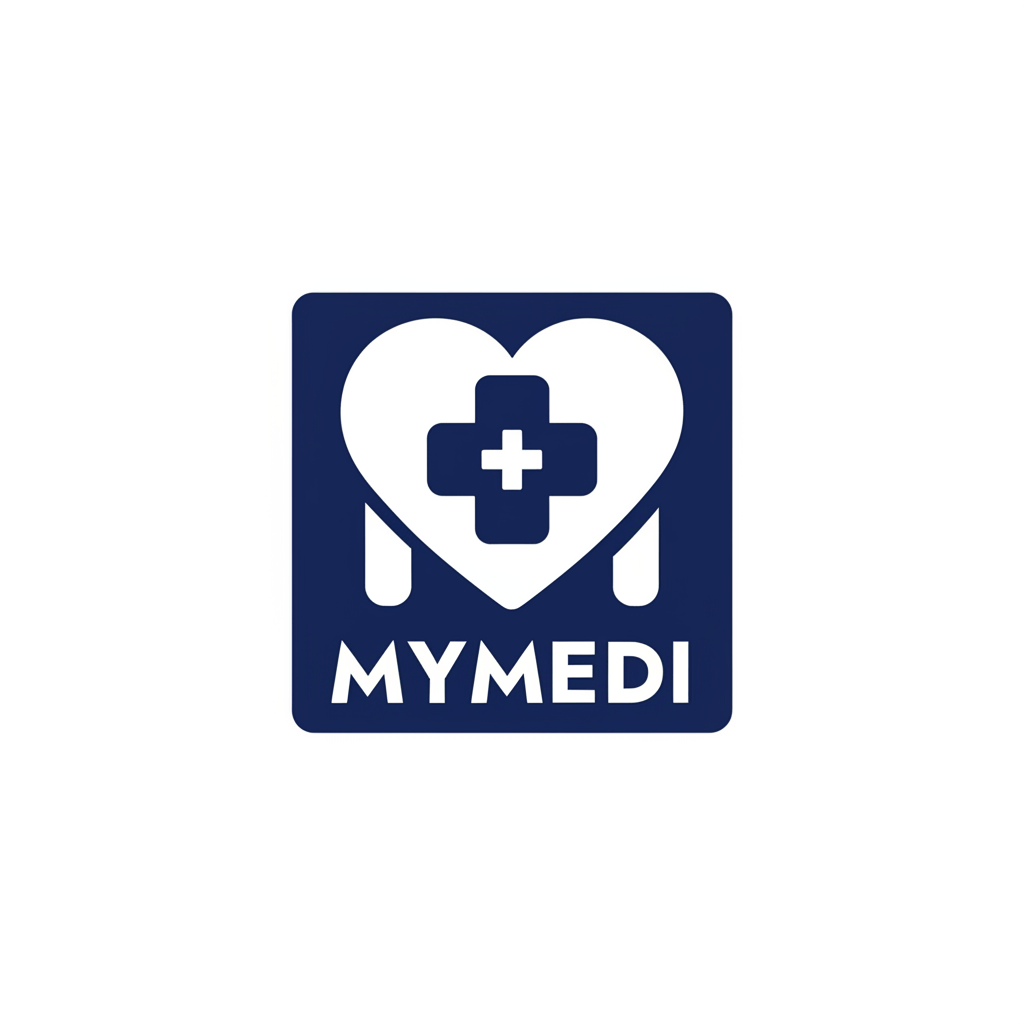 Wordpress Pick 5 mymedi responsive woocommerce wordpress theme plugin logo - Wordpress Pick