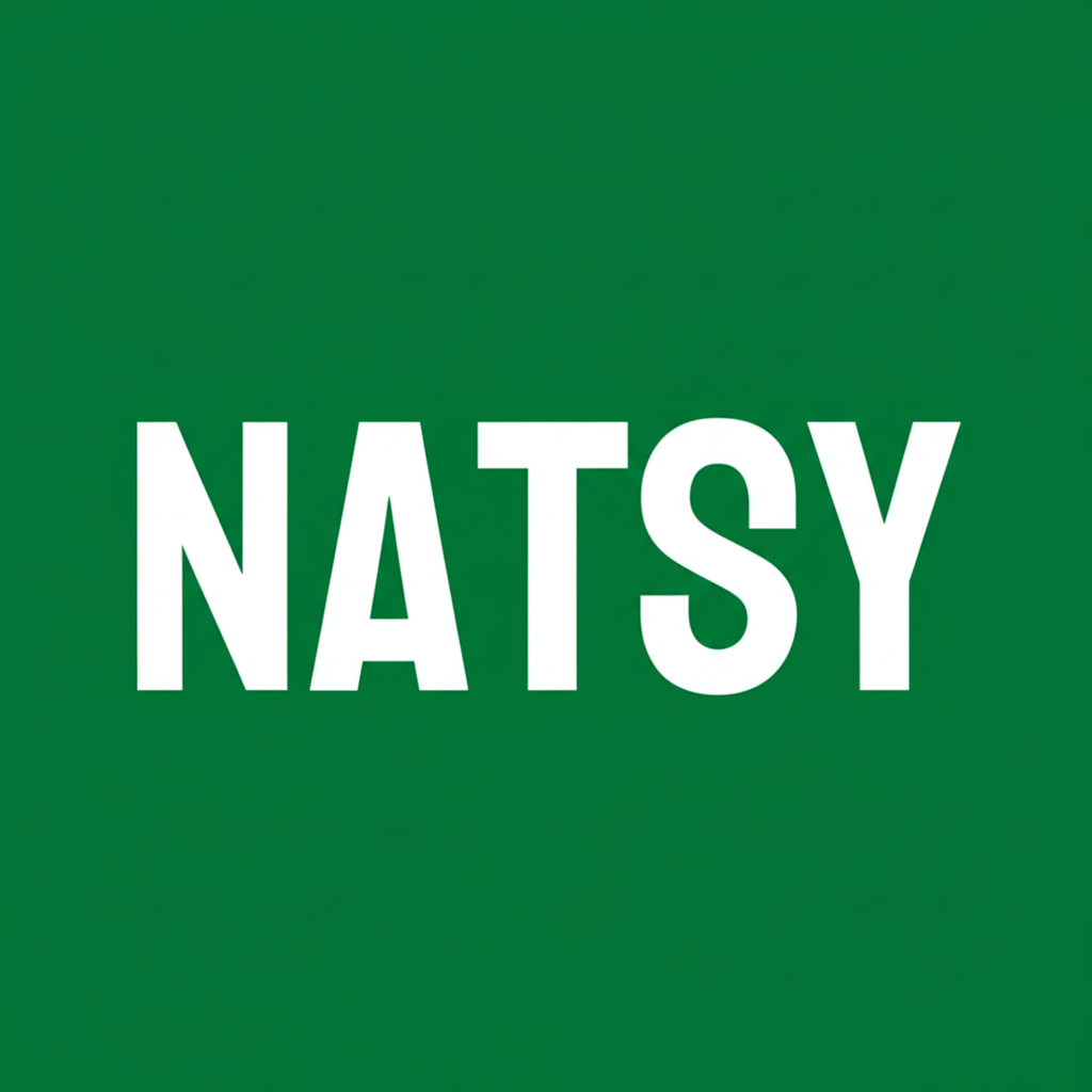 Wordpress Pick 4 natsy sports store woocommerce theme plugin logo - Wordpress Pick