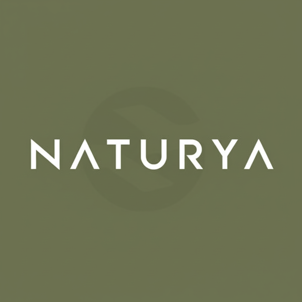 Wordpress Pick 3 naturya minimalist woocommerce wordpress theme plugin logo - Wordpress Pick