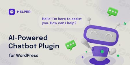 Openai Chatbot For WordPress openai chatbot for wordpress plugin - Openai Chatbot For Wordpress