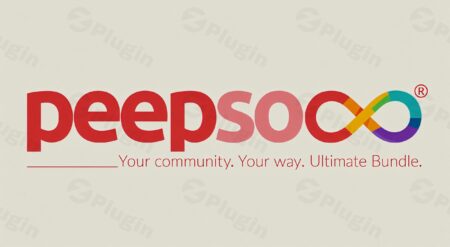 Peepso Ultimate Bundle peepso ultimate bundle plugin - Peepso Ultimate Bundle