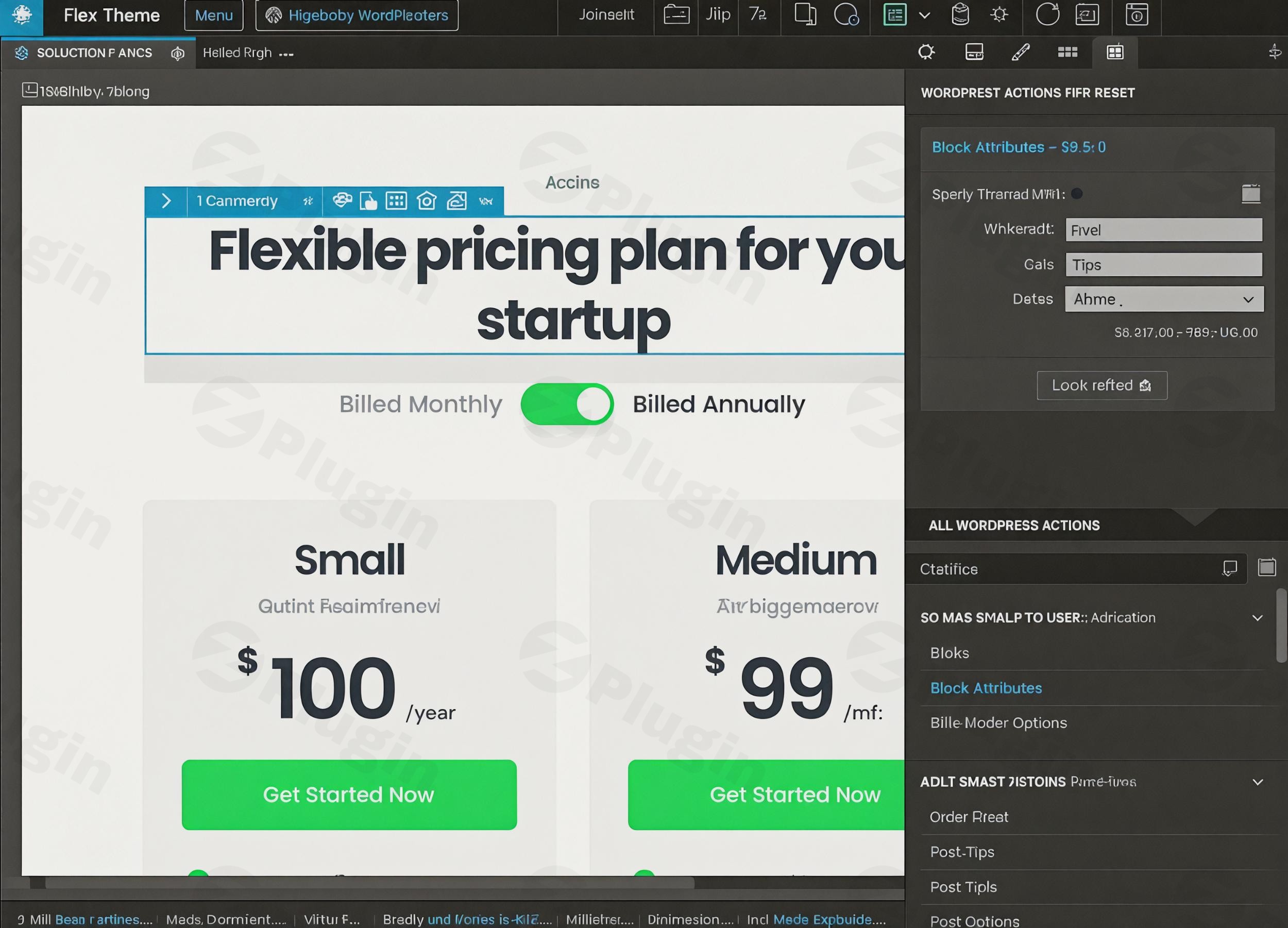 pinegrow wordpress plugin plugin - Download the Best WordPress Plugins in One Place​