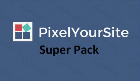 pixelyoursite super pack pro addons pack for pixelyoursite plugin plugin - Pixelyoursite Super Pack – Pro Addons Pack For Pixelyoursite Plugin