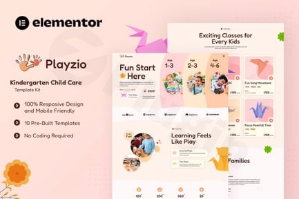 playzio plugin - Playzio v0.0.0