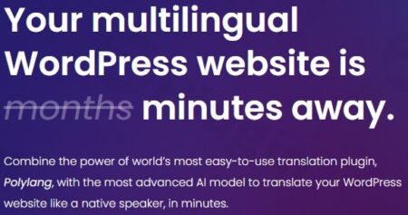 Polylang Automatic Translation With Ai polylang automatic translation with ai plugin - Polylang Automatic Translation With Ai