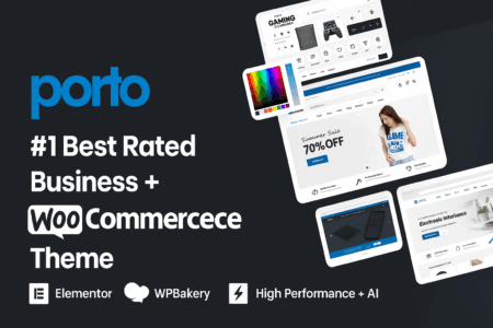 porto best multipurpose woocommerce themes for wordpress plugin 3 - Porto | Best Multipurpose & Woocommerce Themes For Wordpress