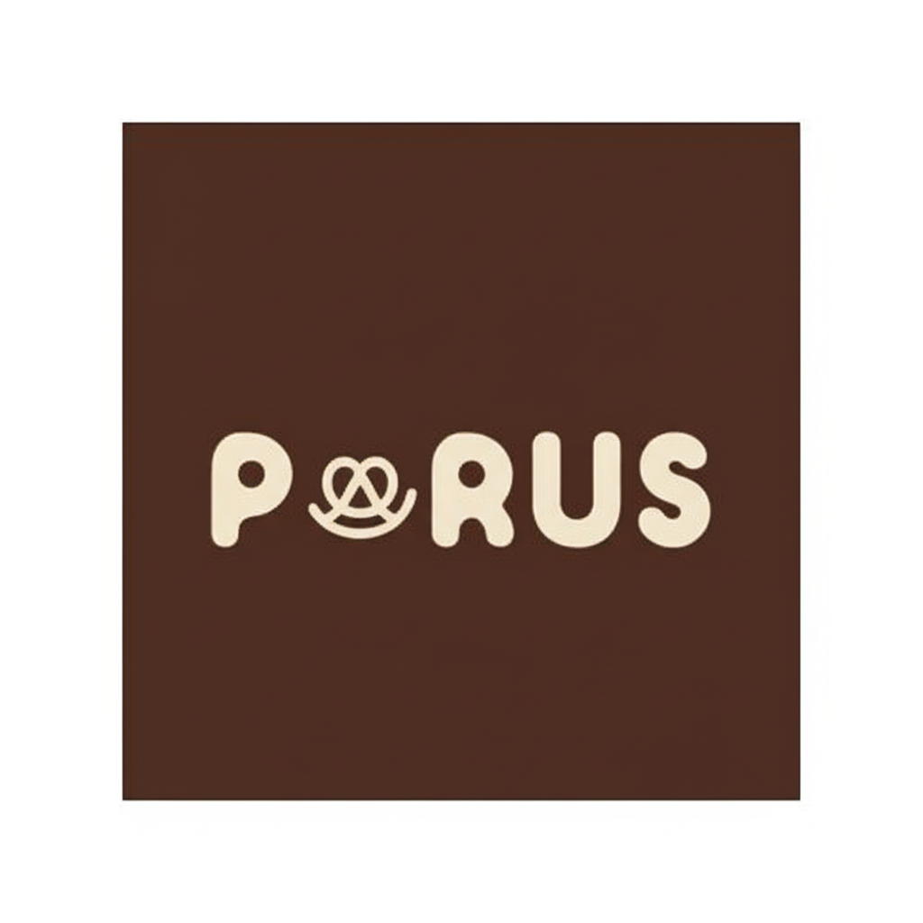 Download WordPress Themes in One Place 7 porus bakery store wordpress theme plugin logo - Download WordPress Themes in One Place