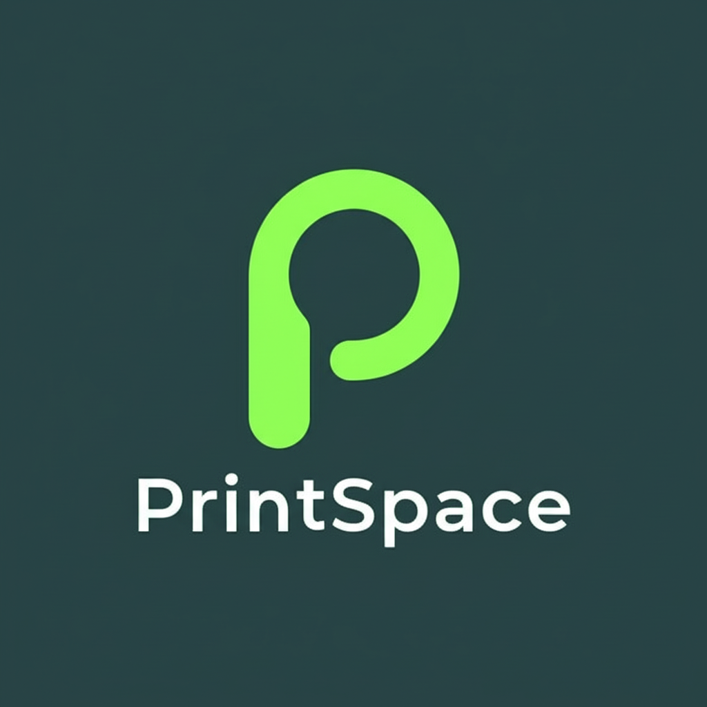 Download WordPress Themes in One Place 9 printspace printing services design online woocommerce wordpress theme plugin logo - Download WordPress Themes in One Place