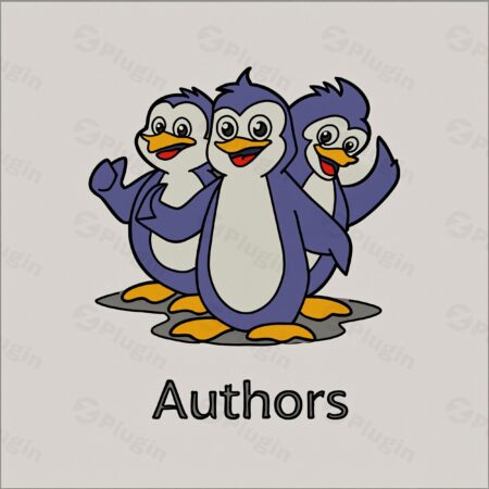 publishpress authors pro plugin - Downloads