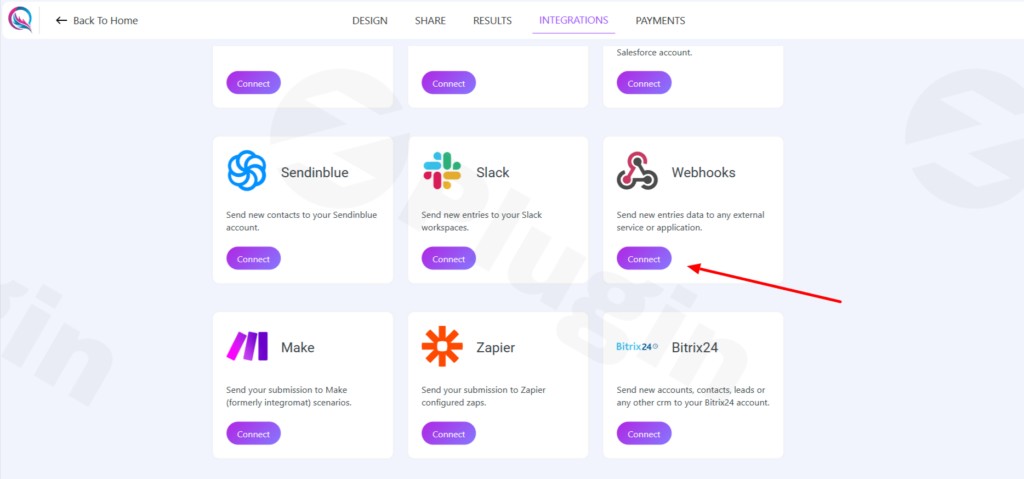 quill forms webhooks addon plugin - Download the Best WordPress Plugins in One Place​