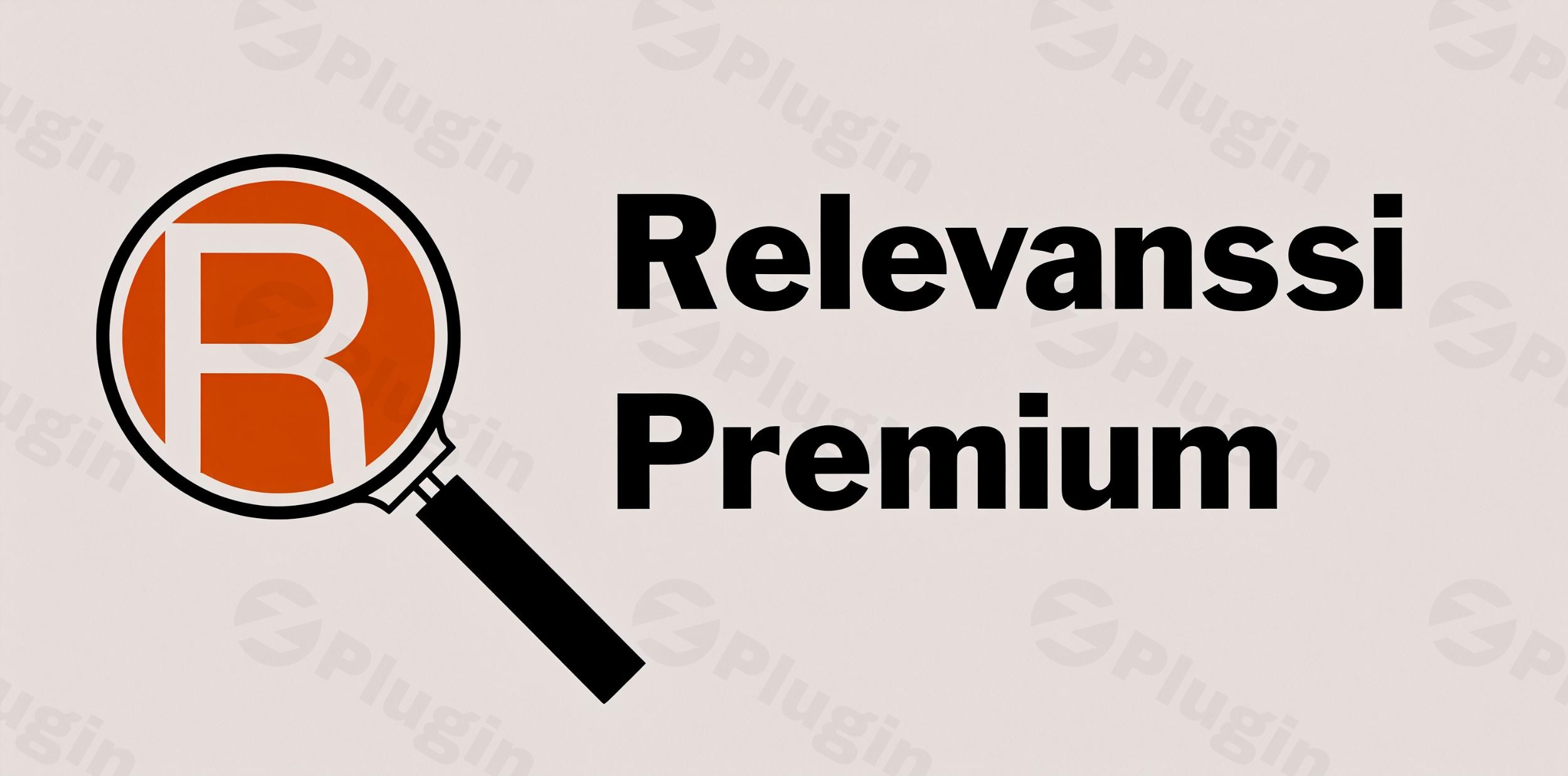 relevanssi premium plugin - Download the Best WordPress Plugins in One Place​