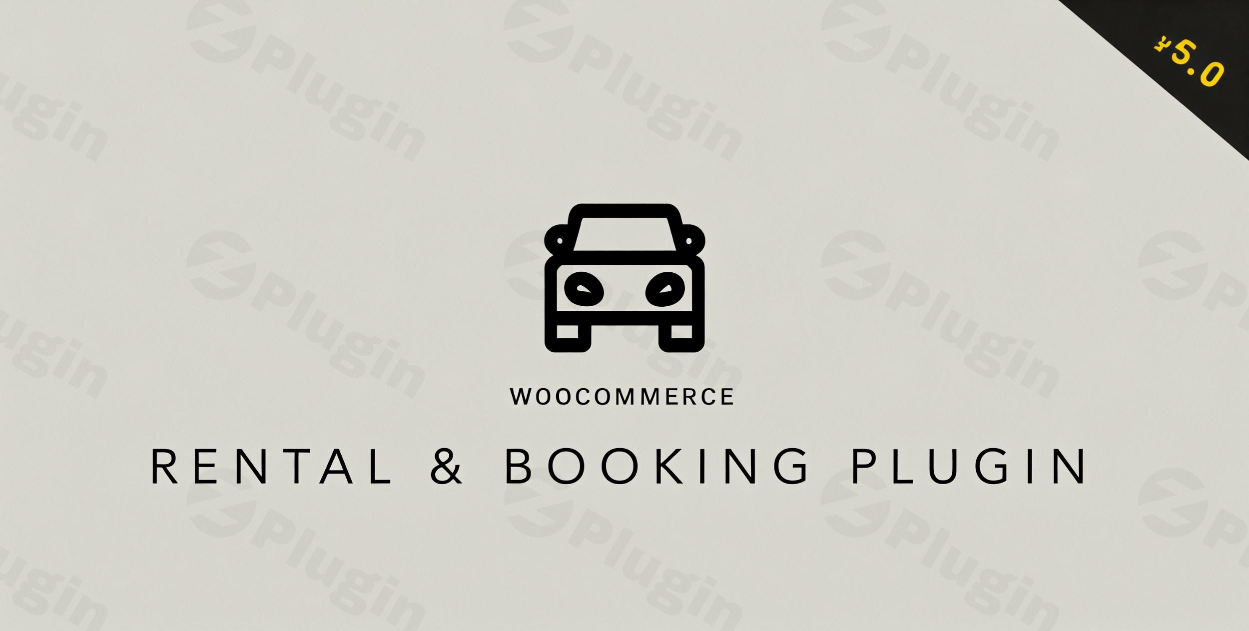 rnb plugin - Download the Best WordPress Plugins in One Place​