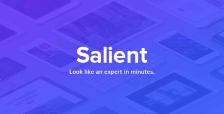 salient creative multipurpose woocommerce theme plugin - Salient | Creative Multipurpose & Woocommerce Theme