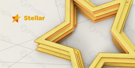stellar plugin - Stellar
