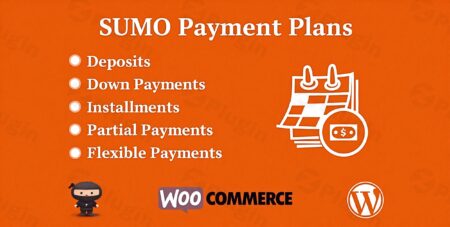 sumo woocommerce payment plans plugin - Sumo Woocommerce Payment Plans