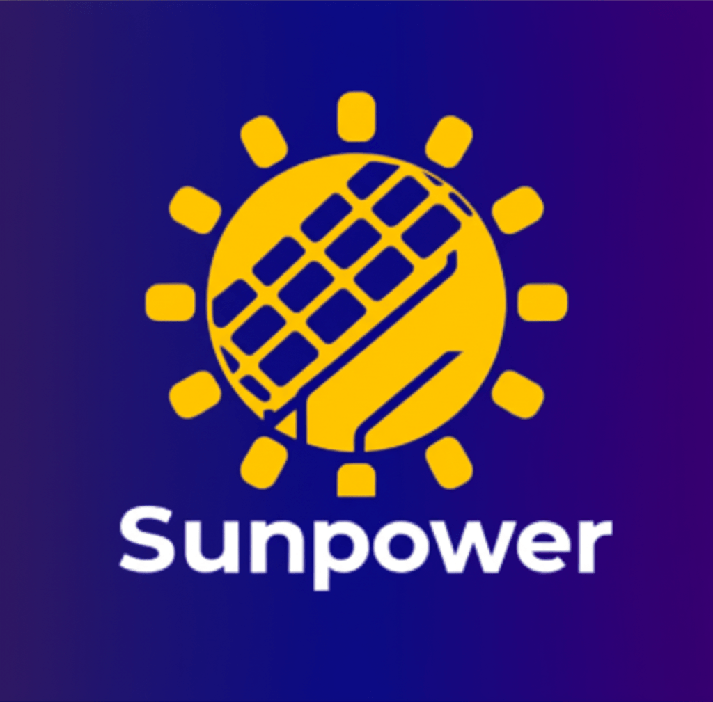 Download WordPress Themes in One Place 3 sunpower solar renewable energy theme plugin logo - Download WordPress Themes in One Place