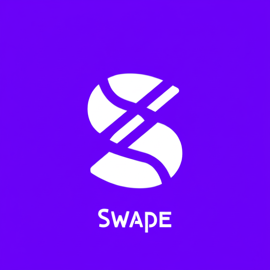 Wordpress Pick 1 swape app showcase app store wordpress theme plugin logo - Wordpress Pick