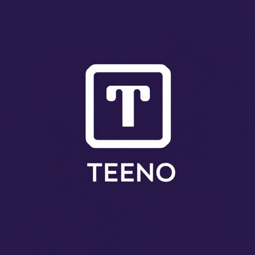 Wordpress Pick 5 teeno app landing wordpress theme plugin logo - Wordpress Pick