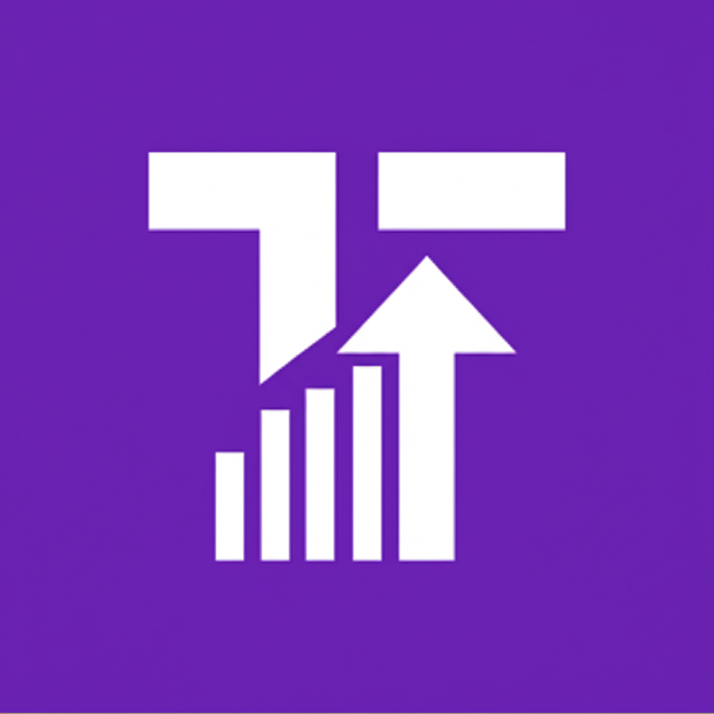 Download WordPress Themes in One Place 4 thallo consulting finance wordpress theme plugin logo - Download WordPress Themes in One Place