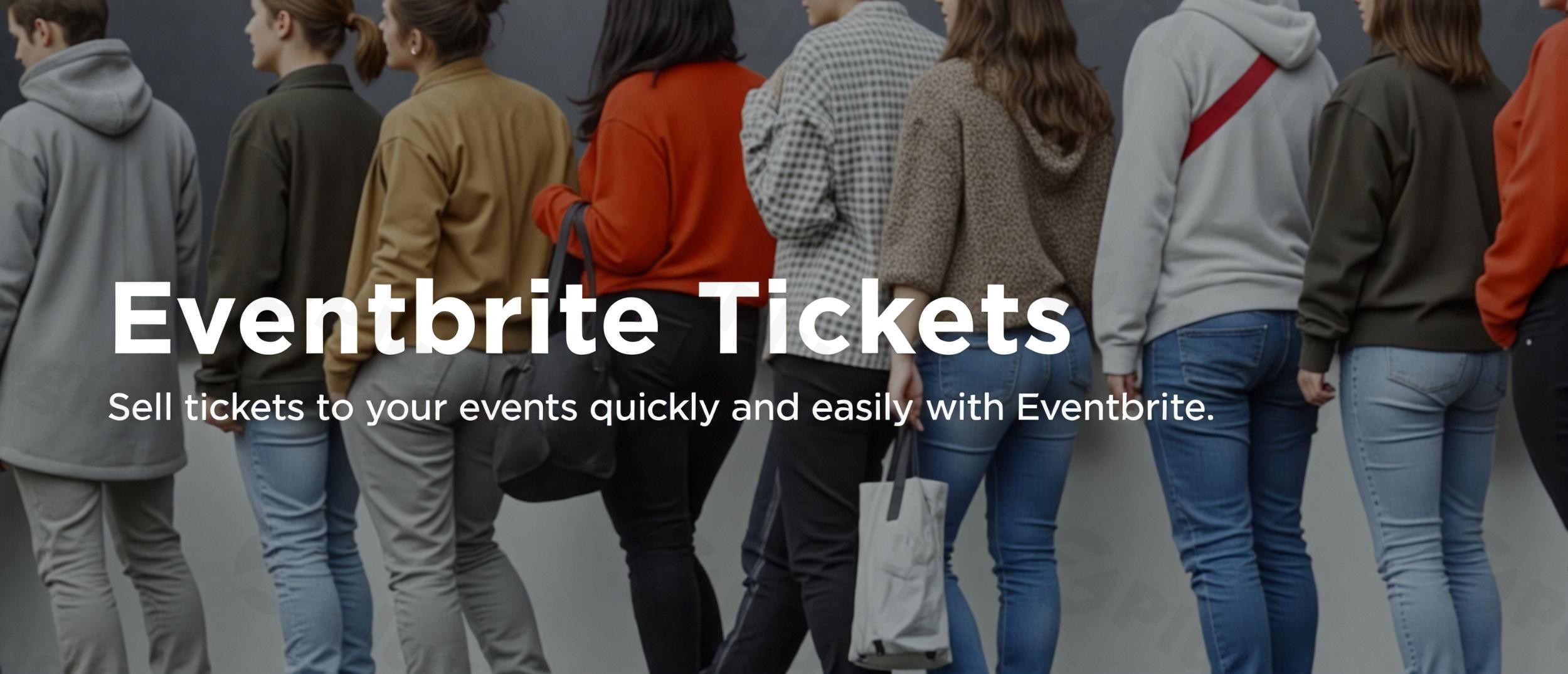 the events calendar pro eventbrite tickets addon plugin - Download the Best WordPress Plugins in One Place​