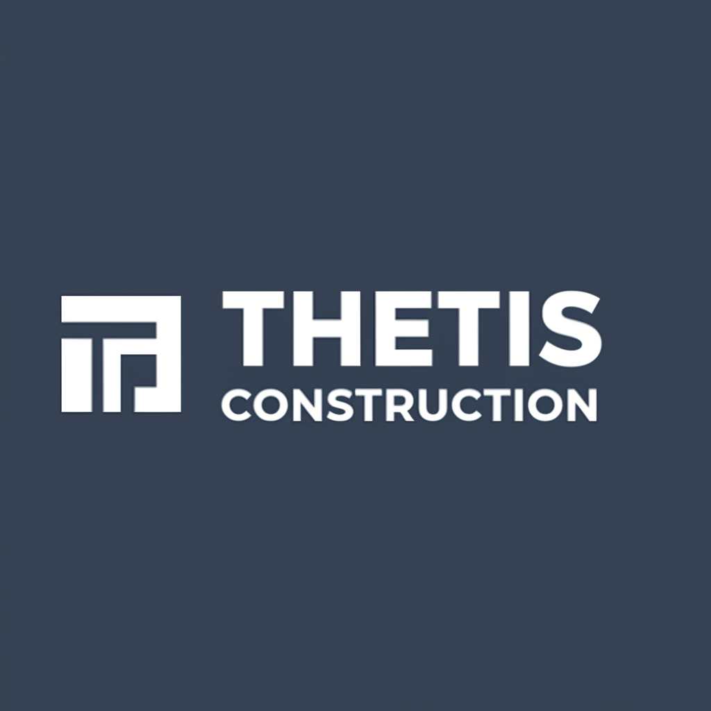 Download WordPress Themes in One Place 3 thetis construction architecture wordpress theme plugin logo - Download WordPress Themes in One Place