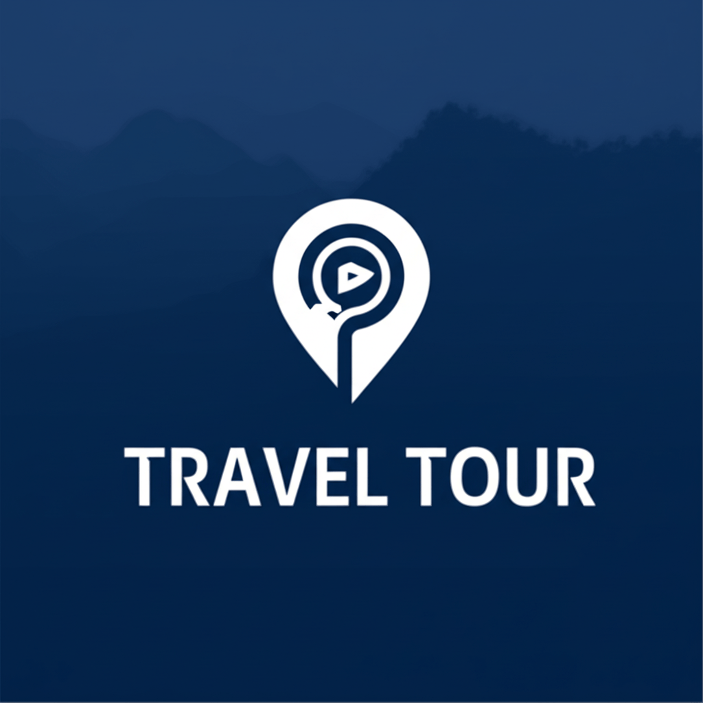 Wordpress Pick 1 travel tour tour booking travel booking wordpress theme plugin logo - Wordpress Pick