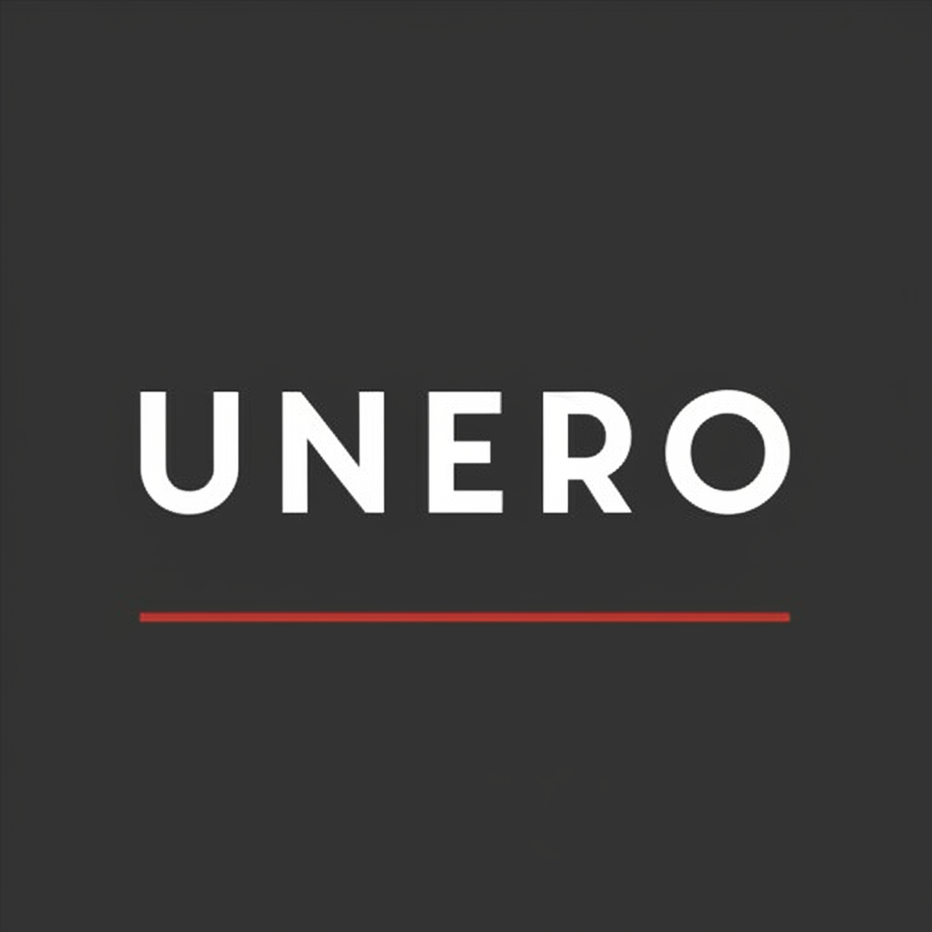 Wordpress Pick 1 unero minimalist ajax woocommerce wordpress theme plugin logo - Wordpress Pick