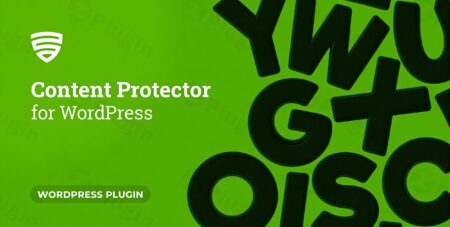 ungrabber plugin - Ungrabber v3.1.3
