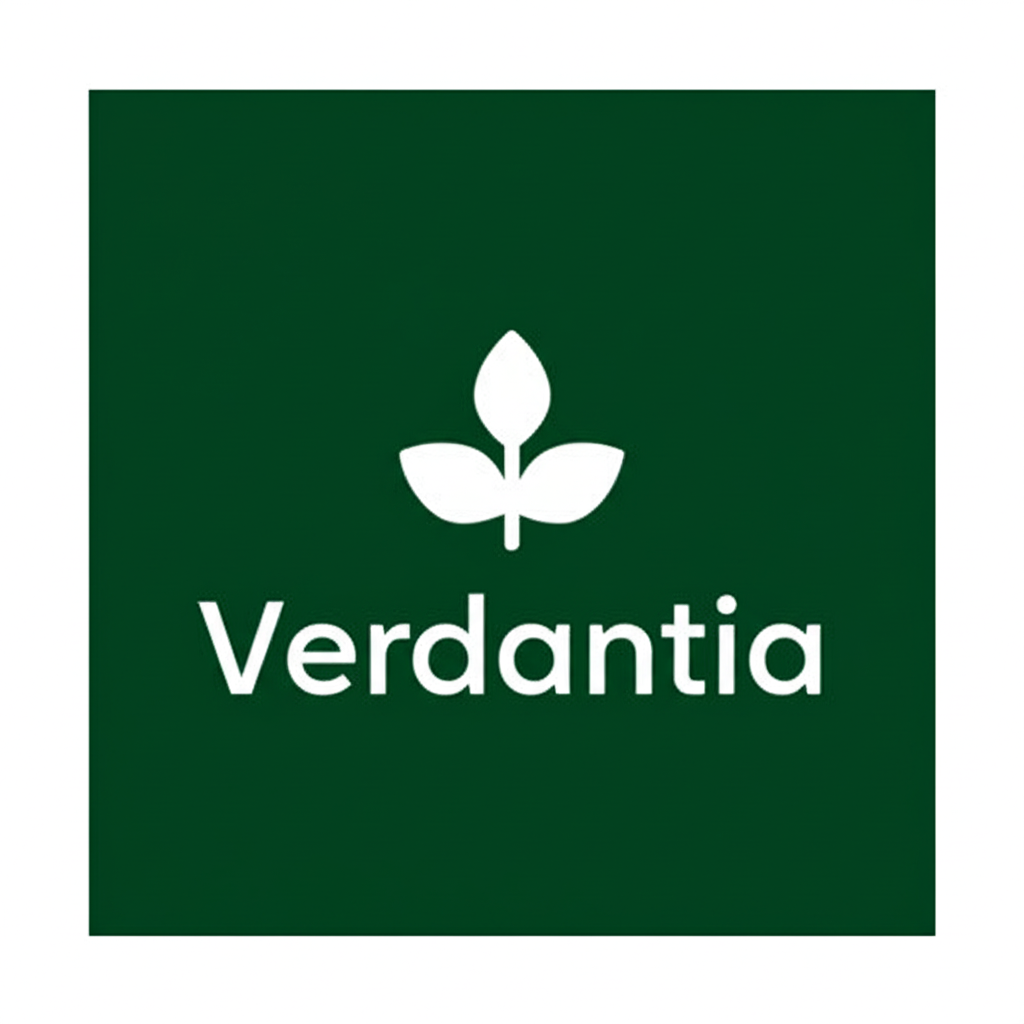 Wordpress Pick 1 verdantia landscaping and garden wordpress theme plugin logo - Wordpress Pick