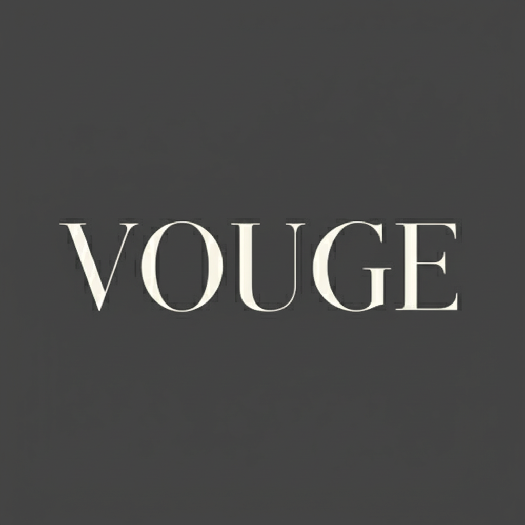 Wordpress Pick 4 vouge fashion clothing wordpress theme plugin logo - Wordpress Pick