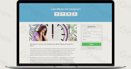 webinarpress pro plugin - Webinarpress Pro v2.28.13