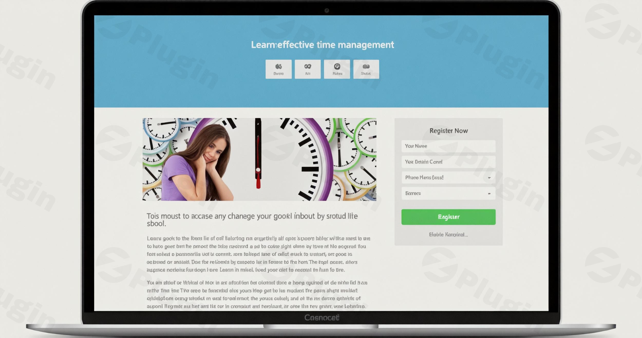 webinarpress pro plugin - Download the Best WordPress Plugins in One Place​