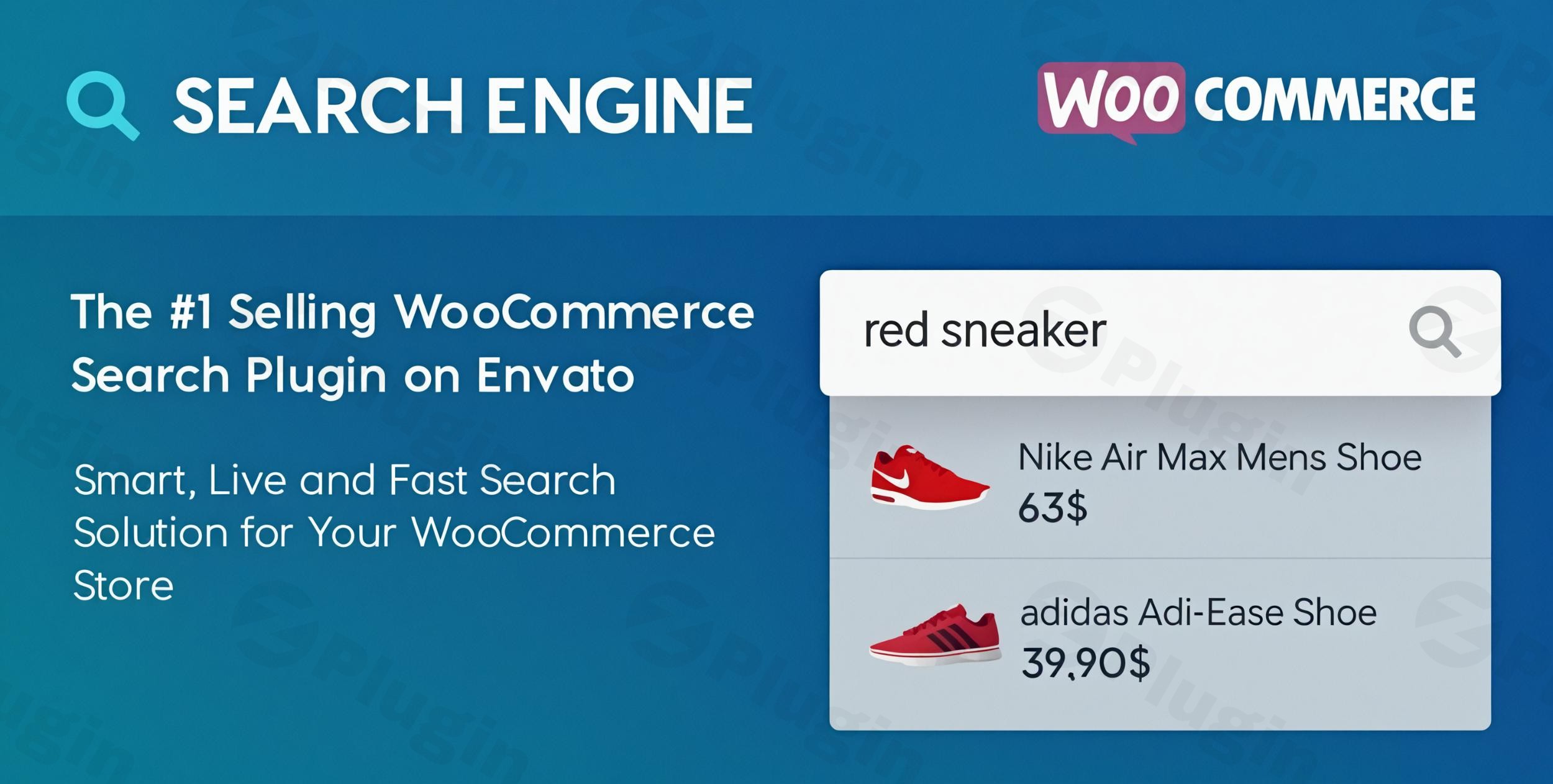 woocommerce search engine plugin - Download the Best WordPress Plugins in One Place​