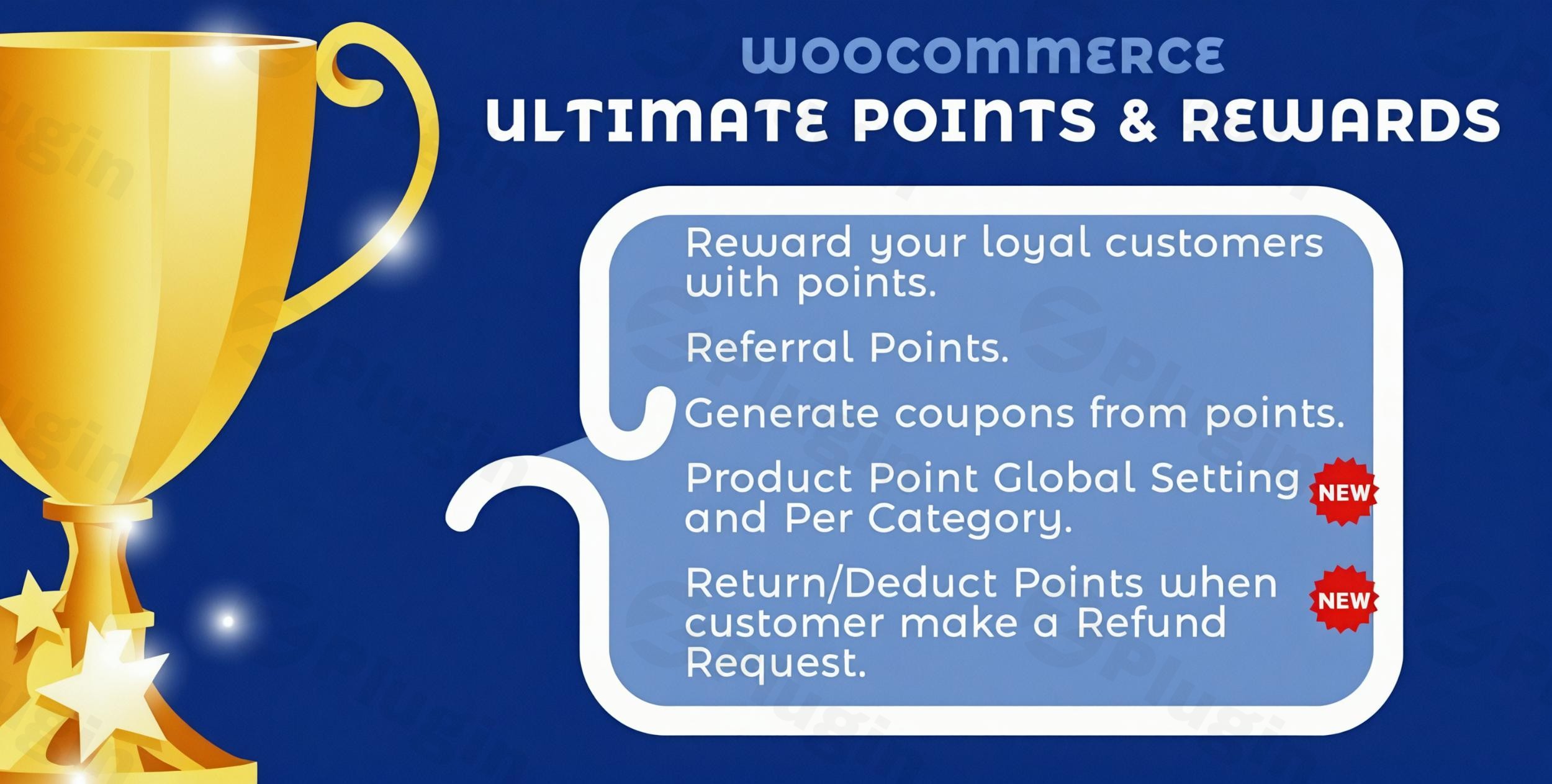 woocommerce ultimate points and rewards plugin - Download the Best WordPress Plugins in One Place​