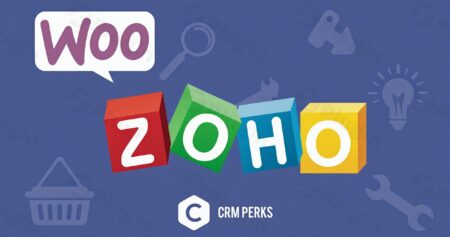 woocommerce zoho plugin plugin - Woocommerce Zoho Plugin