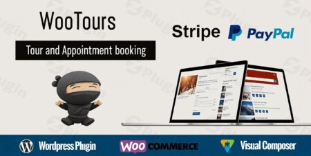 wootour plugin - Wootour