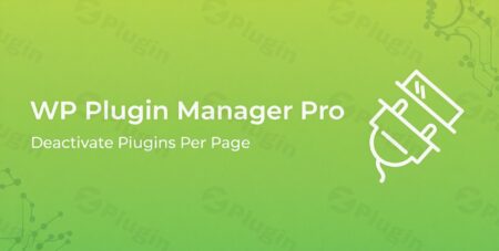 Wp Plugin Manager Pro wp plugin manager pro plugin - Wp Plugin Manager Pro