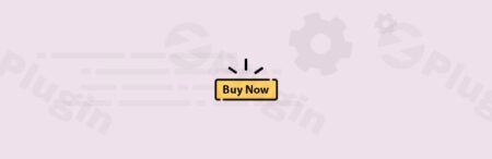 wpc buy now button for woocommerce premium by wpclever plugin - Wpc Buy Now Button For Woocommerce Premium By Wpclever