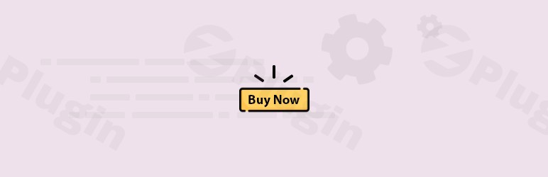wpc buy now button for woocommerce premium by wpclever plugin - Download the Best WordPress Plugins in One Place​